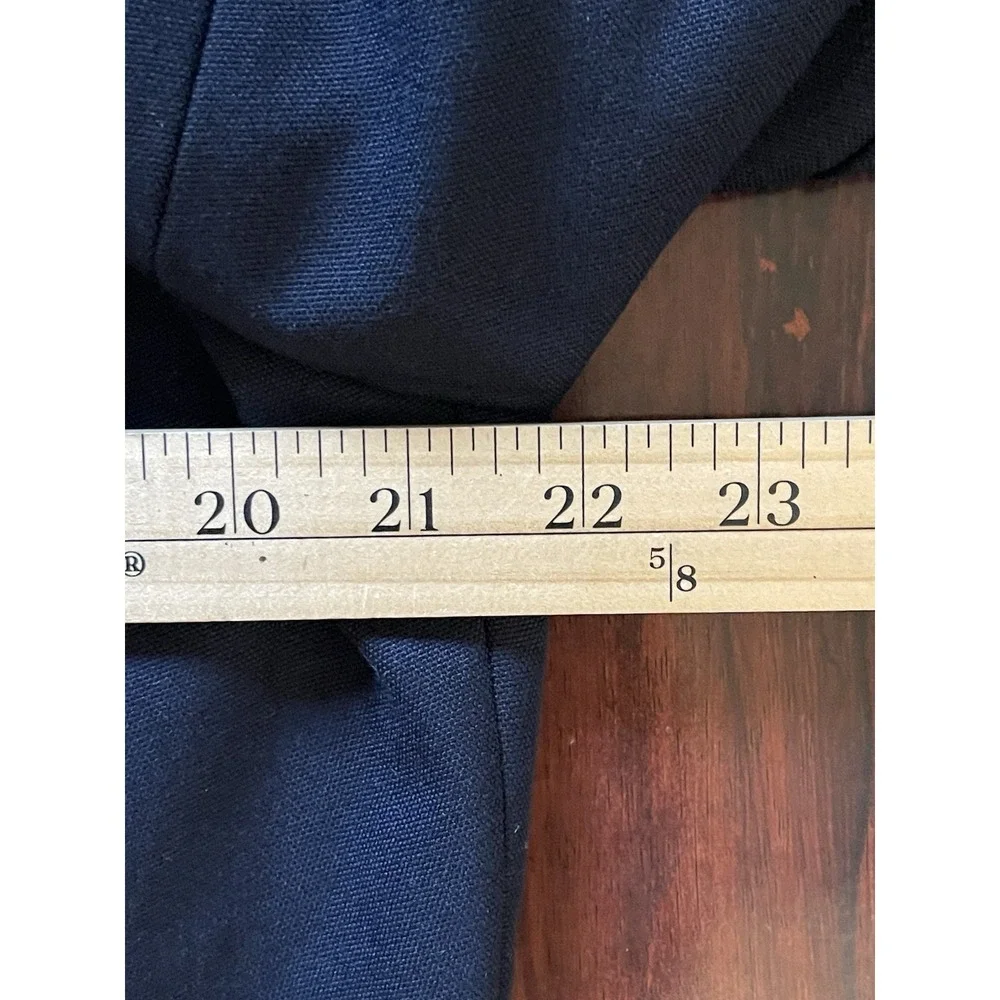 The Kooples kooples paris